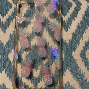 Velvet Caviar iphone 11 Pro Max Case